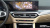 BMW 3-Series 320d M Sport, 2023
