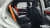 Genesis GV70 2.5T Gasoline 2WD, 2025
