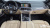 BMW X6 xDrive30d M Sport, 2021