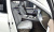 Genesis GV70 2.5T Gasoline AWD, 2025