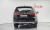 Kia Mohave Diesel 3.0 4WD 6-Seater, 2022