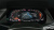 BMW X6 xDrive40d M Sport Online Exclusive, 2023