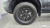 Kia Tasman 2.5T Gasoline 4WD, 2026