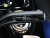 Mercedes-Benz E-Class E300 4MATIC AMG Line, 2025