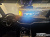 Volkswagen Touareg 3.0 TDI R-Line, 2023
