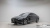 Mercedes-Benz CLA-Class CLA250 4MATIC, 2025