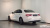 Mercedes-Benz E-Class E250 Exclusive, 2022