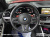 BMW M3 M3 Sedan Competition, 2022