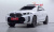 BMW X6 xDrive40i M Sport, 2024