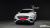 Genesis GV70 2.5T Gasoline AWD, 2023