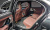 BMW 7-Series 740i xDrive M Sport Limited, 2024