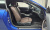 BMW 4-Series 420i M Sport Pro Convertible, 2025