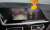 BMW Z4 sDrive20i M Sport, 2022
