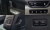 Kia Carnival 7-Seater Noblesse, 2025