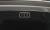 Hyundai Grandeur 2,5 Gasoline 2WD, 2024