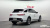 Genesis GV70 2.5T Gasoline AWD, 2021