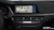 BMW 1-Series 120i M Sports, 2024