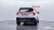 Kia Seltos Gasoline 2.0 2WD, 2025