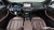 BMW X3 xDrive 20i M Sports Pro, 2022
