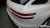 Genesis GV70 2.5T Gasoline 2WD, 2021