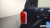 Hyundai Palisade Diesel 2.2 2WD, 2023