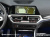 BMW 3-Series 320d Luxury, 2022
