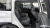 Hyundai Santafe Gasoline 2.5T 2WD, 2024
