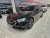 Mercedes-Benz E-Class E300 4MATIC Exclusive, 2025