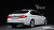 BMW 5-Series 520i Luxury, 2022