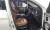 Mercedes-Benz GLC-Class AMG GLC43 4MATIC Coupe, 2023