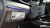 Mercedes-Benz GLS-Class GLS400d 4MATIC, 2022