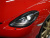 Porsche 718 4.0 GT4, 2023