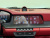 Porsche 911 Targa 4 GTS, 2025