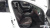 Genesis G70 Gasoline 2.0T 2WD, 2023