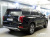 Hyundai Palisade Diesel 2.2 4WD, 2022