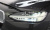 Volvo S90 B5 Inscription, 2022