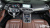 BMW X5 xDrive 40i M Sport, 2023