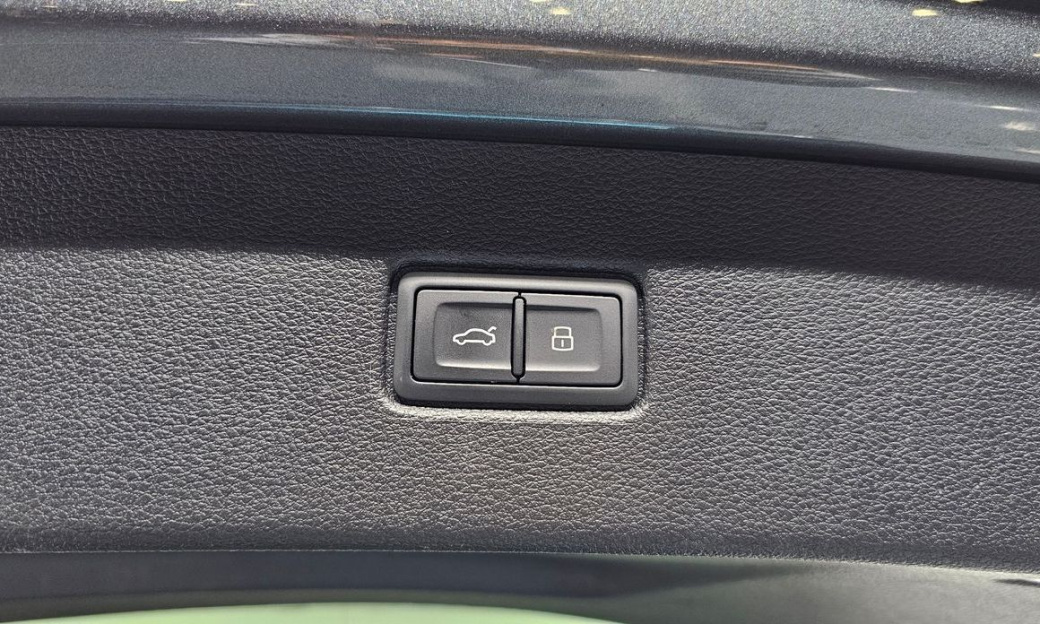 Audi Q7 45 TDI Quattro Premium, 2021