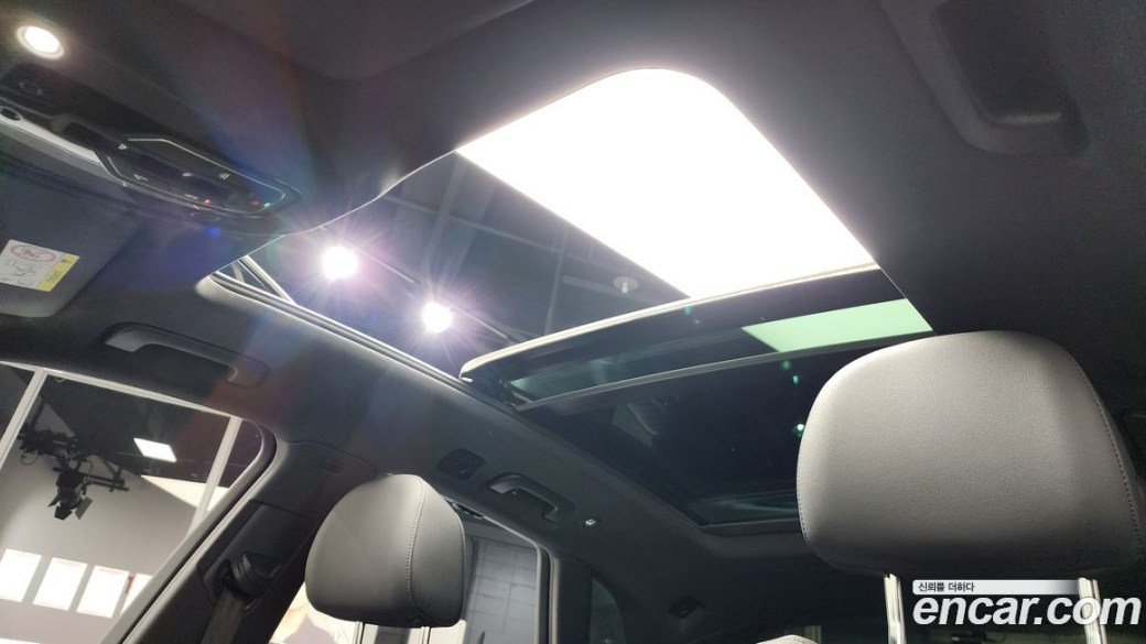 Audi Q5 40 TDI Quattro Premium, 2022