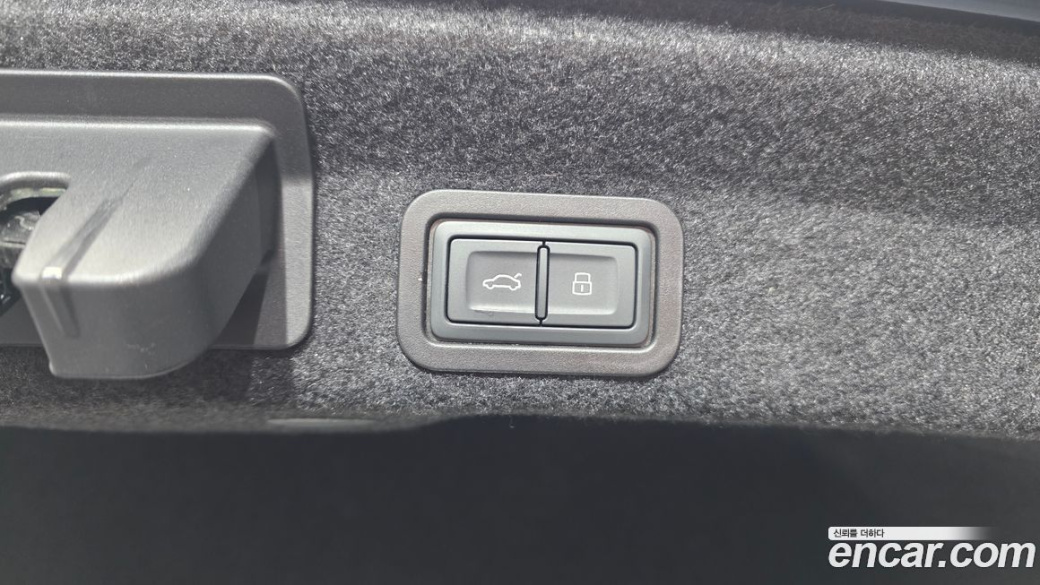 Audi A6 45 TFSI Premium, 2023