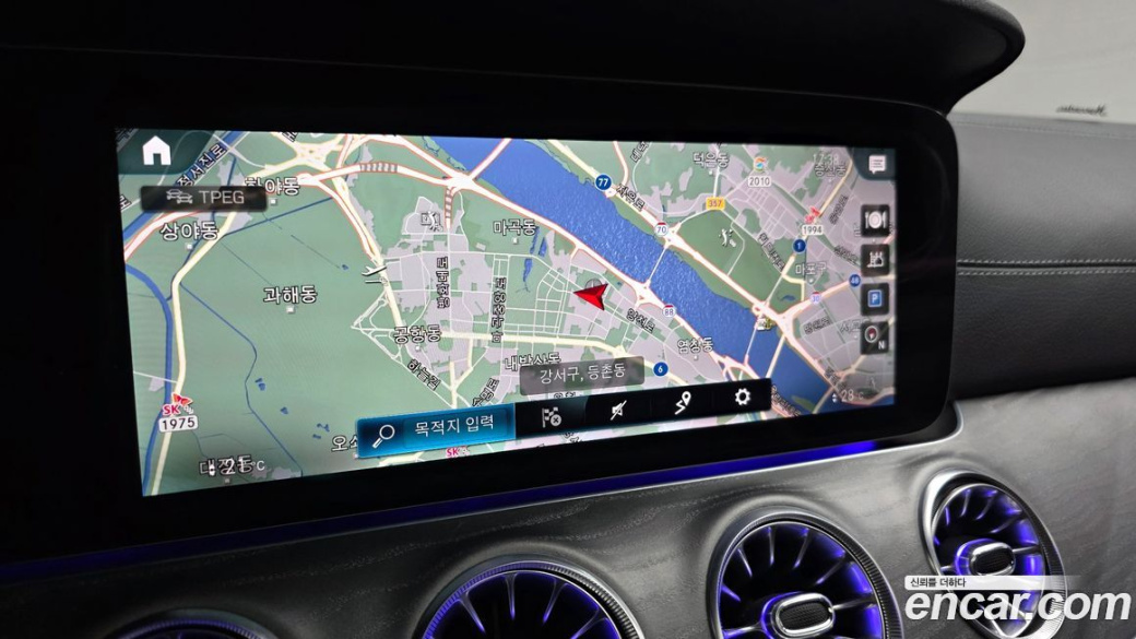 Mercedes-Benz CLS-Class CLS450 4MATIC, 2023