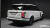 Land Rover Range Rover 5.0 SC Vogue SE, 2022
