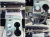 Genesis GV70 2.5T Gasoline 2WD, 2025