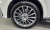 Mercedes-Benz GLE-Class GLE450d 4MATIC Coupe, 2023