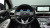 Hyundai Santafe Gasoline 2.5T 2WD, 2023