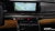 Kia Carnival 7-Seater Signature, 2023