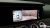 Mercedes-Benz CLS-Class AMG CLS53 4MATIC+, 2023