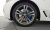 BMW Gran Turismo 620d M Sport, 2023