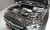 Mercedes-Benz GLE-Class GLE300d 4MATIC, 2024