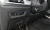 BMW X7 xDrive 40i M Sport 6STR, 2024